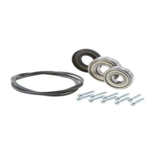 Bosch 00174248 BEARING SET - Appliance Parts Canada