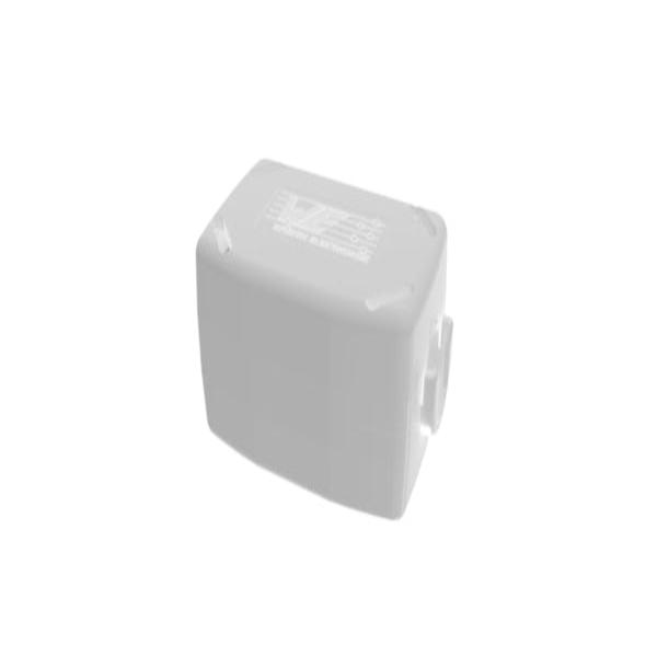 Bosch 00174409 CLAMPING PIECE - Appliance Parts Canada