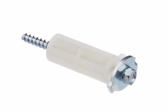 Bosch 00175724 SPACER - Appliance Parts Canada