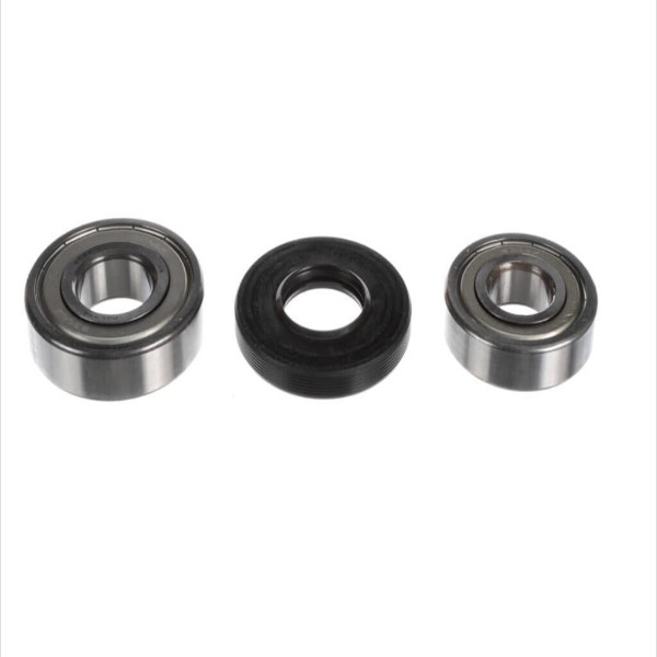 Bosch 00181927 BEARING SET - Appliance Parts Canada