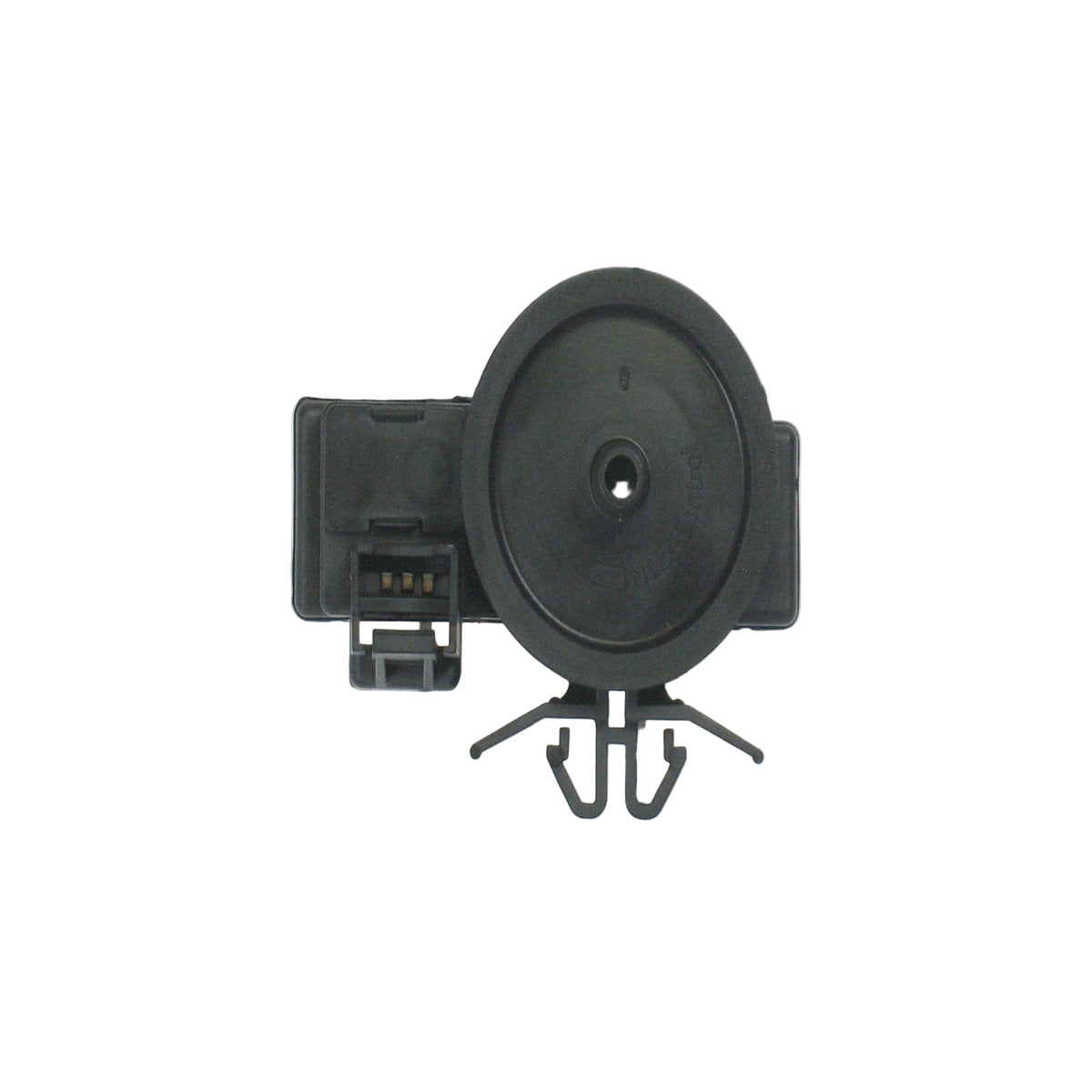 Bosch 00182238 ANALOGUE PRESSURE SENSOR - Appliance Parts Canada