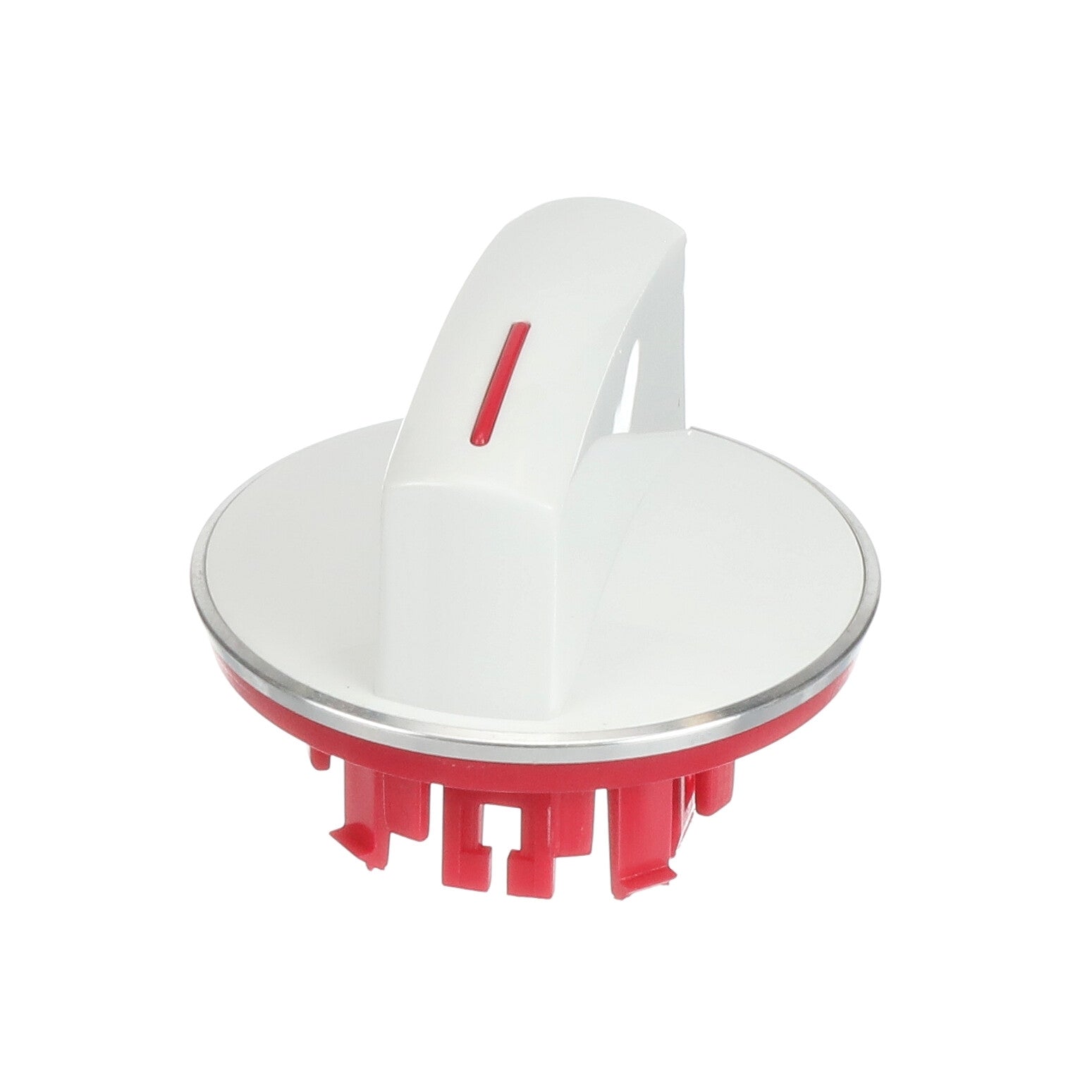 Bosch 00183592 KNOB-PROGRAMME - Appliance Parts Canada