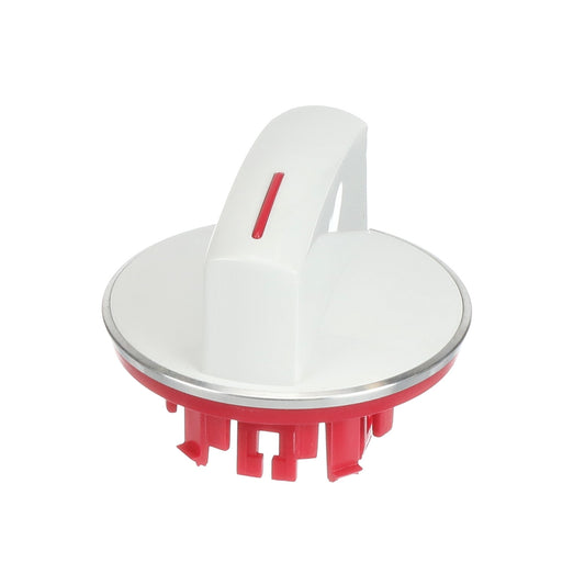 Bosch 00183592 KNOB-PROGRAMME - Appliance Parts Canada