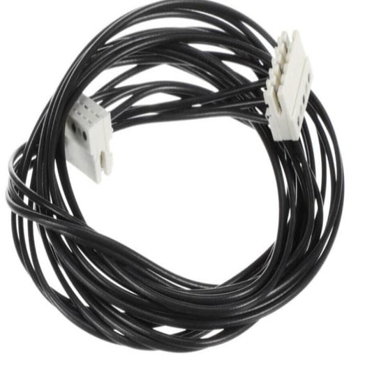 Bosch 00184451 CABLE HARNESS - Appliance Parts Canada