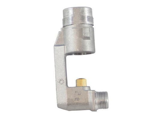 Bosch 00188976 HOLDER - Appliance Parts Canada