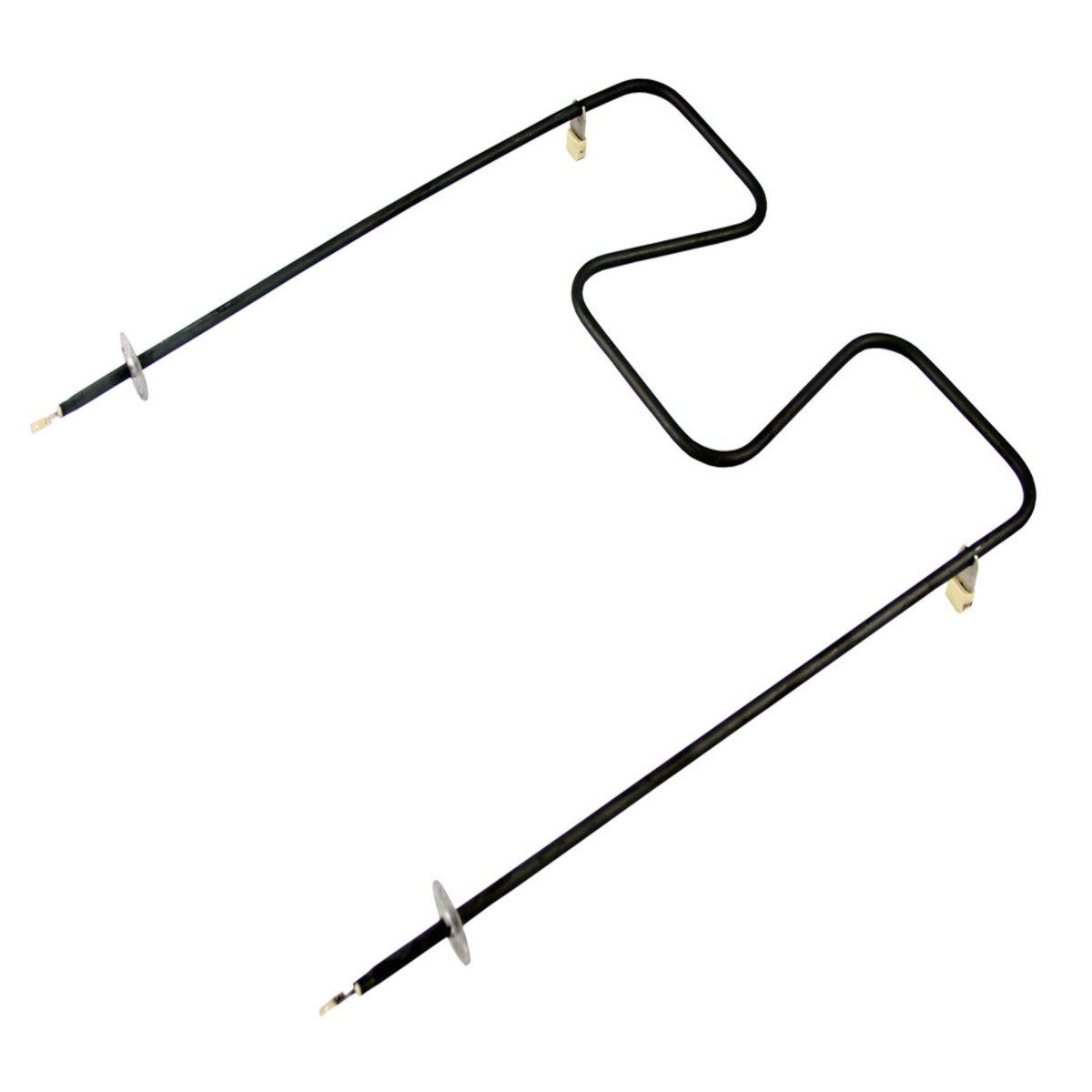 Bosch 00219072 HEATER-ELEMENT - Appliance Parts Canada