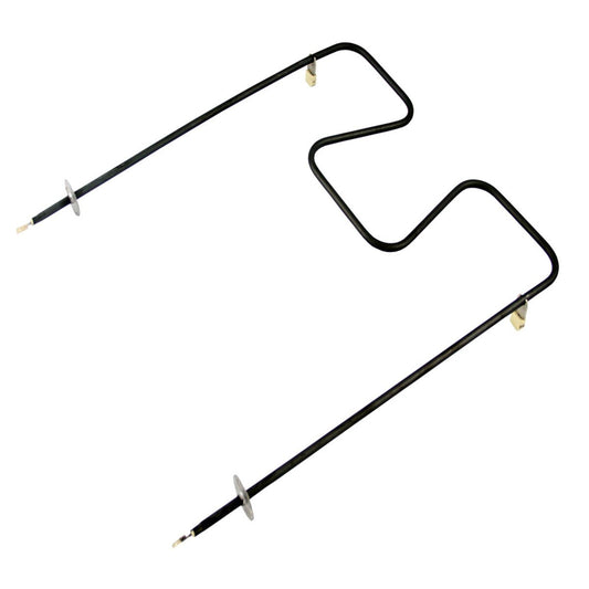 Bosch 00219072 HEATER-ELEMENT - Appliance Parts Canada