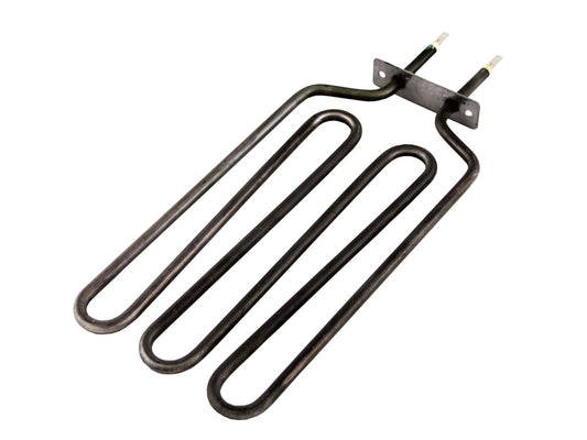 Bosch 00219919 HEATER-ELEMENT - Appliance Parts Canada