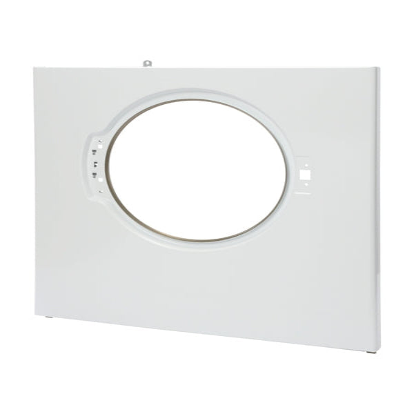 Bosch 00235567 FRONT PANEL - Appliance Parts Canada