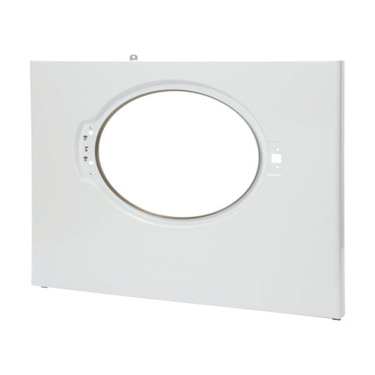Bosch 00235567 FRONT PANEL - Appliance Parts Canada
