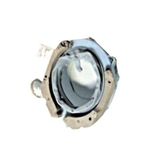 Bosch 00248663 TUB FRONT - Appliance Parts Canada