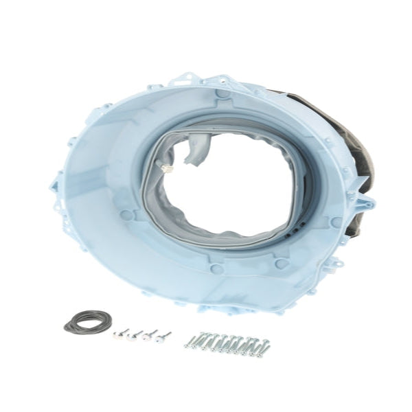 Bosch 00248667 TUB FRONT - Appliance Parts Canada