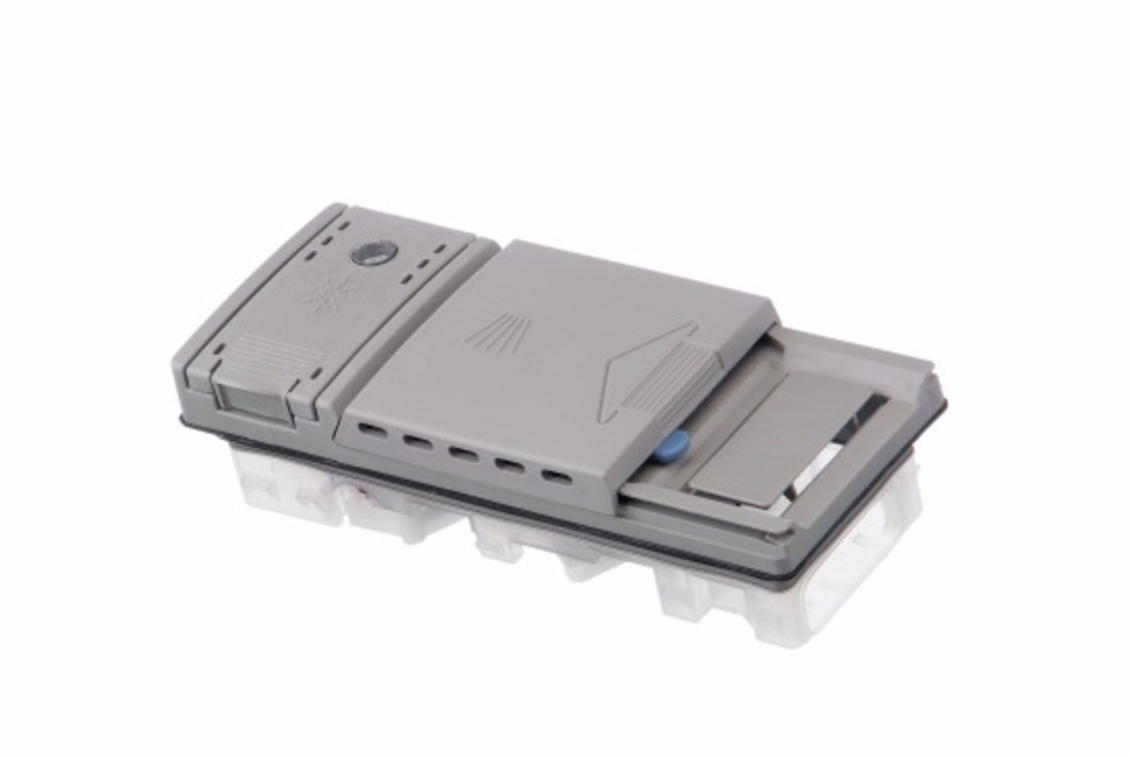 Bosch 00263088 DISPENSER - Appliance Parts Canada