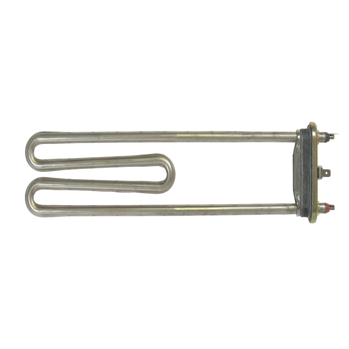 Bosch 00263726 HEATER-ELEMENT - Appliance Parts Canada