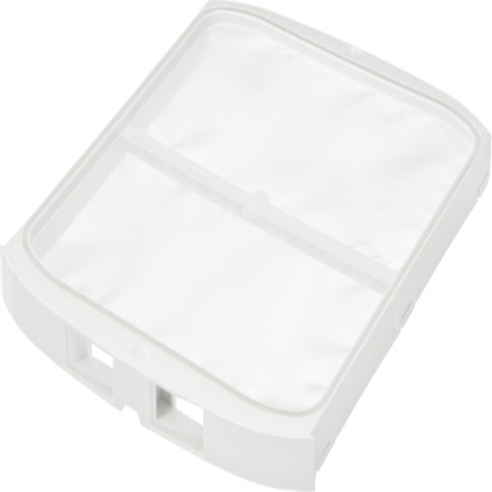 Bosch 00265649 FILTER-FLUFF - Appliance Parts Canada