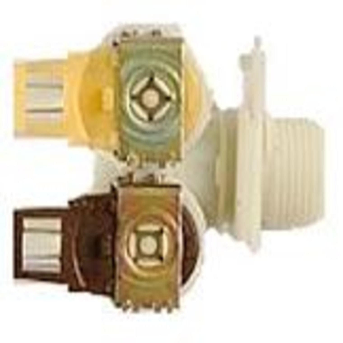 Bosch 00265772 VALVE-MAGNET - Appliance Parts Canada