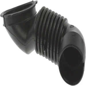 Bosch 00265958 HOSE-FILL - Appliance Parts Canada