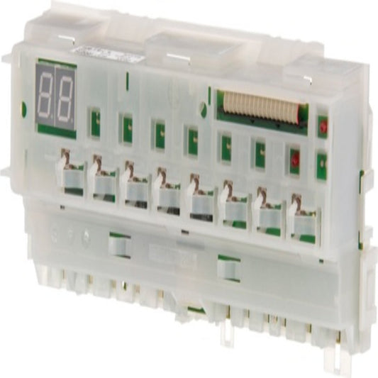 Bosch 00266746 MODULE-CONTROL - Appliance Parts Canada