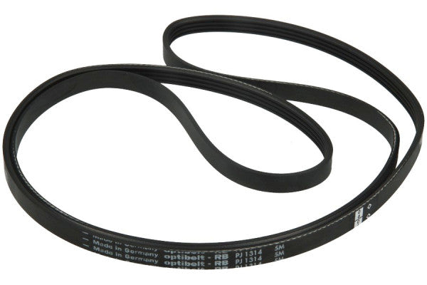 Bosch 00278339 BELT-DRIVE - Appliance Parts Canada