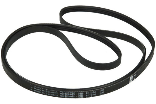 Bosch 00278339 BELT-DRIVE - Appliance Parts Canada