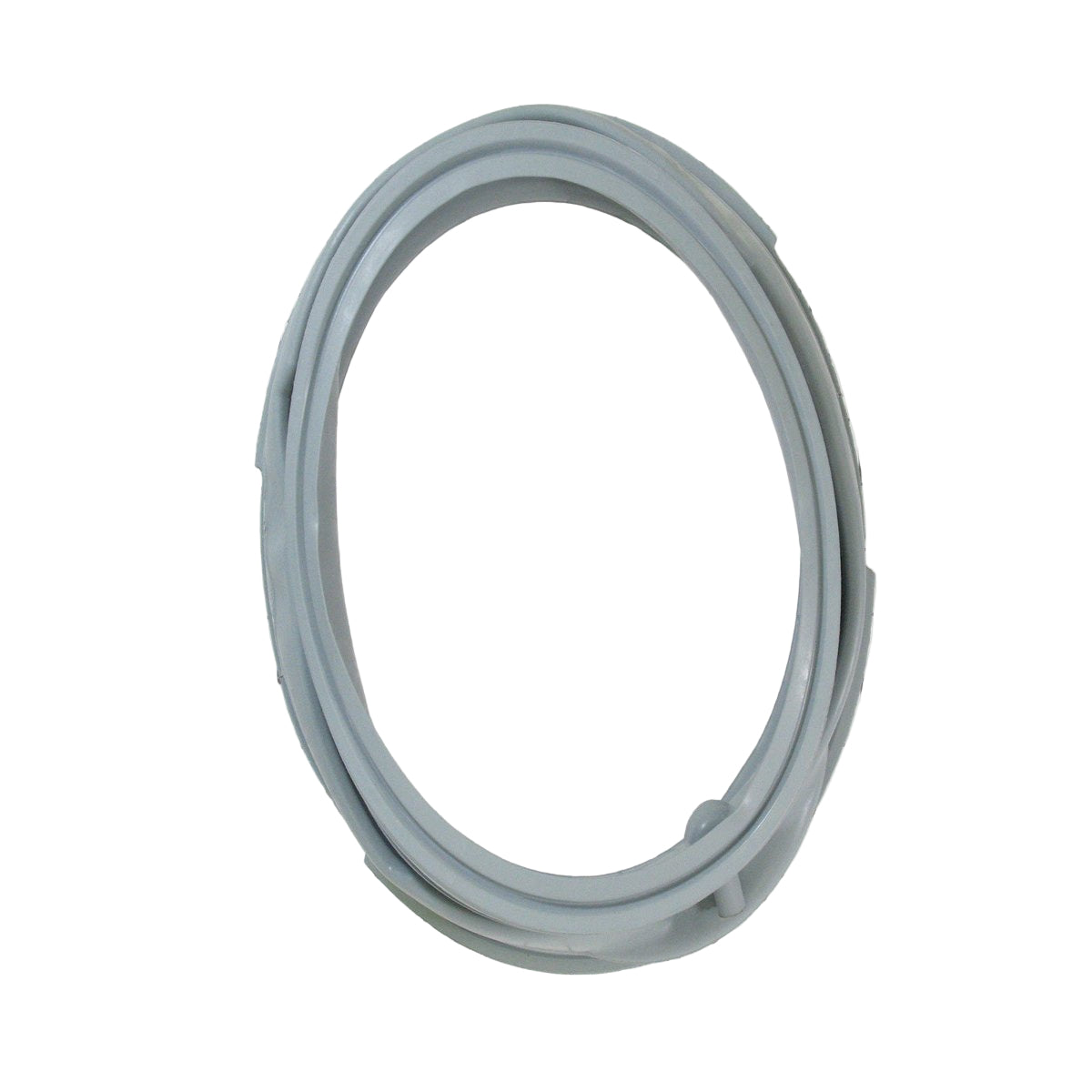 Bosch 00289500 BOOT GASKET - Appliance Parts Canada