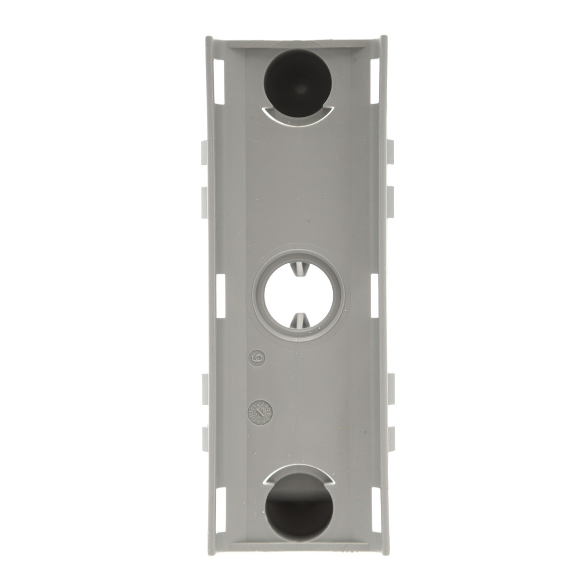 Bosch 00298594 SPRAY ARM - Appliance Parts Canada