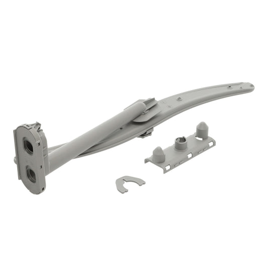 Bosch 00298594 SPRAY ARM - Appliance Parts Canada