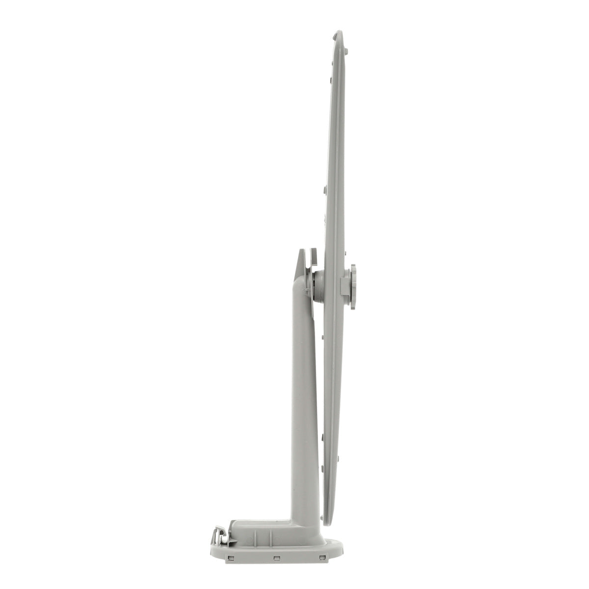 Bosch 00298594 SPRAY ARM - Appliance Parts Canada