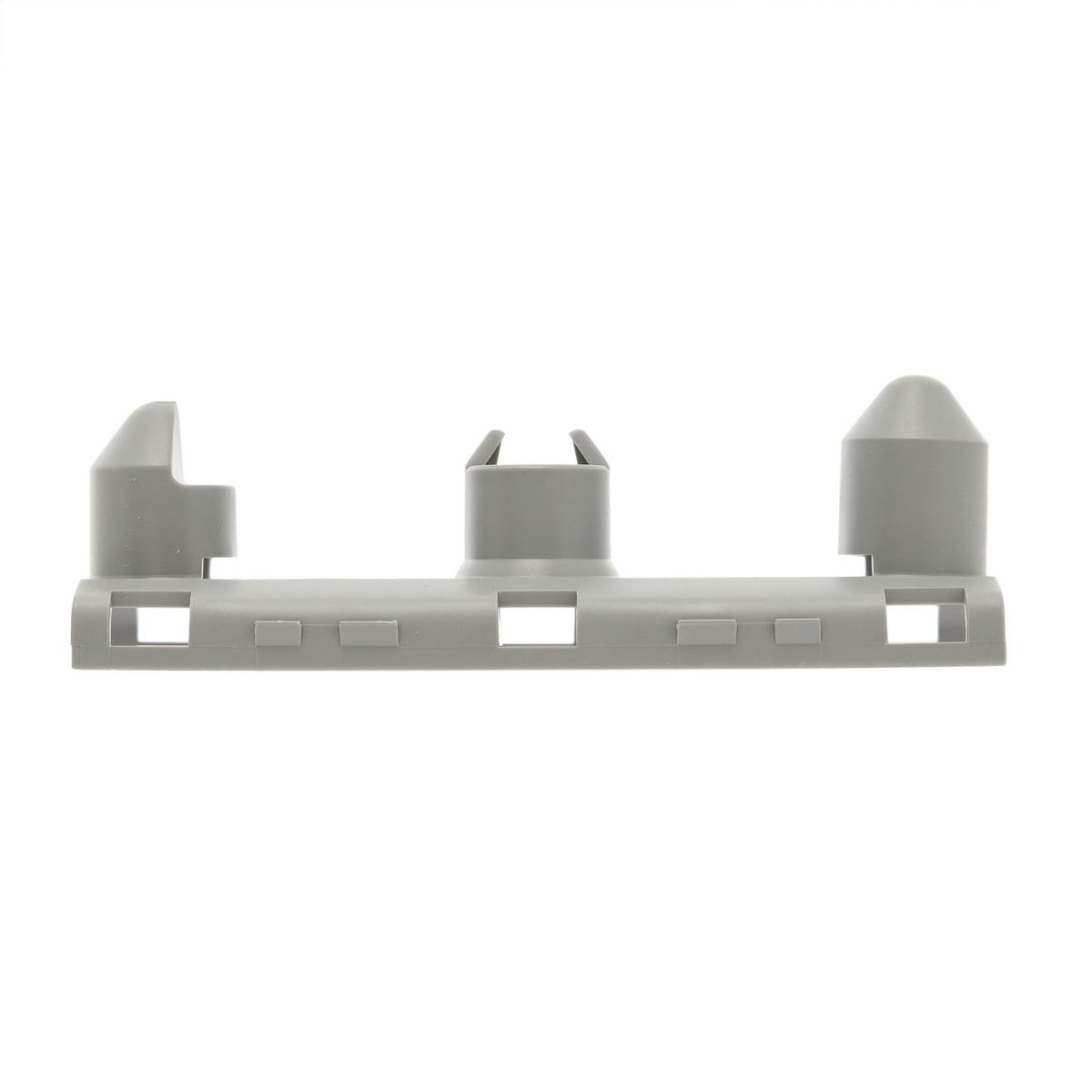 Bosch 00298594 SPRAY ARM - Appliance Parts Canada
