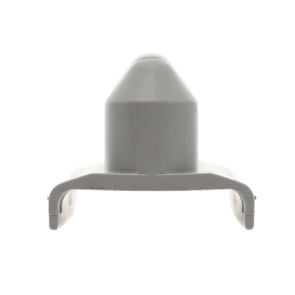Bosch 00298594 SPRAY ARM - Appliance Parts Canada