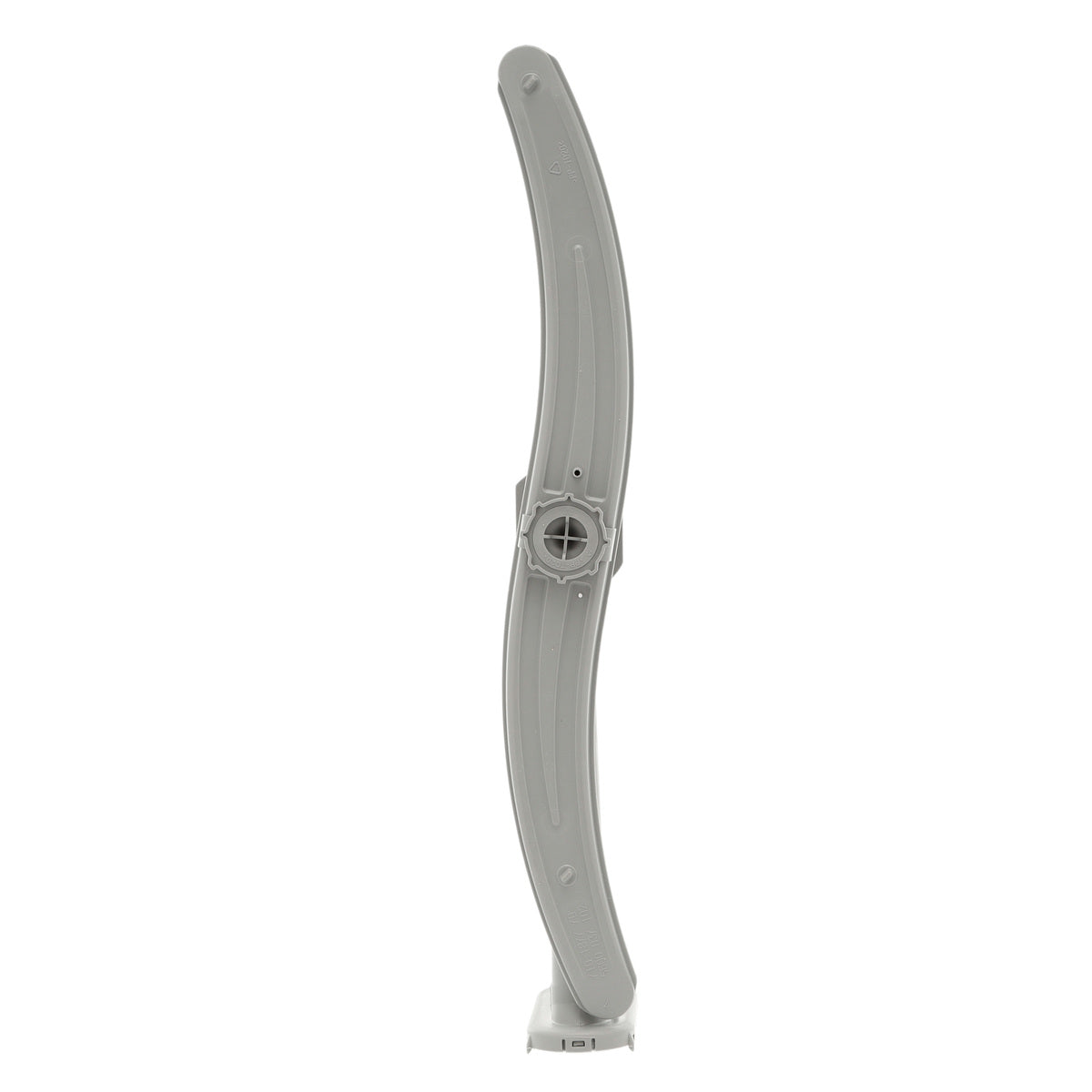 Bosch 00298594 SPRAY ARM - Appliance Parts Canada