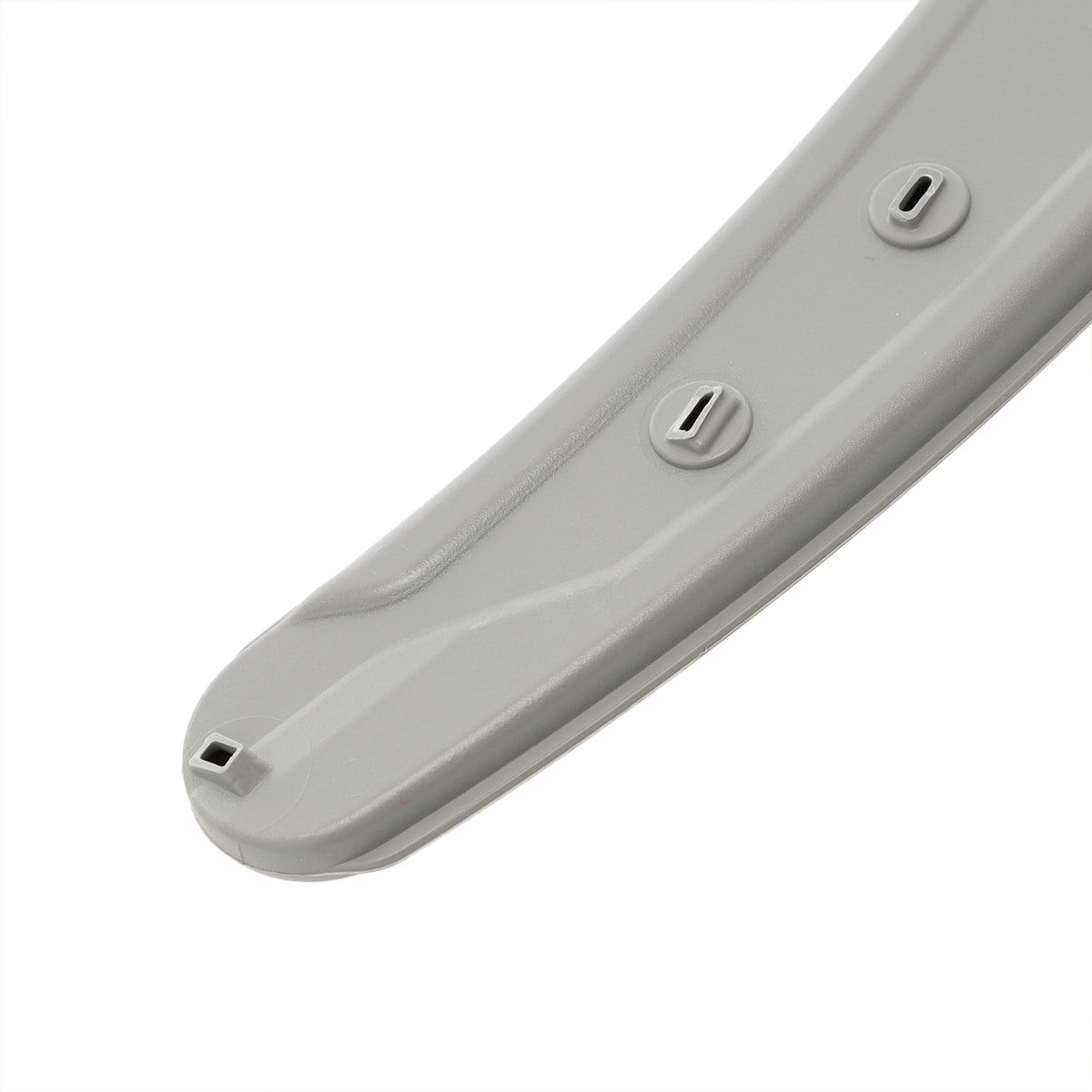 Bosch 00298594 SPRAY ARM - Appliance Parts Canada