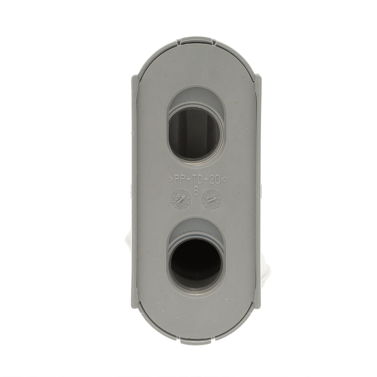 Bosch 00298594 SPRAY ARM - Appliance Parts Canada