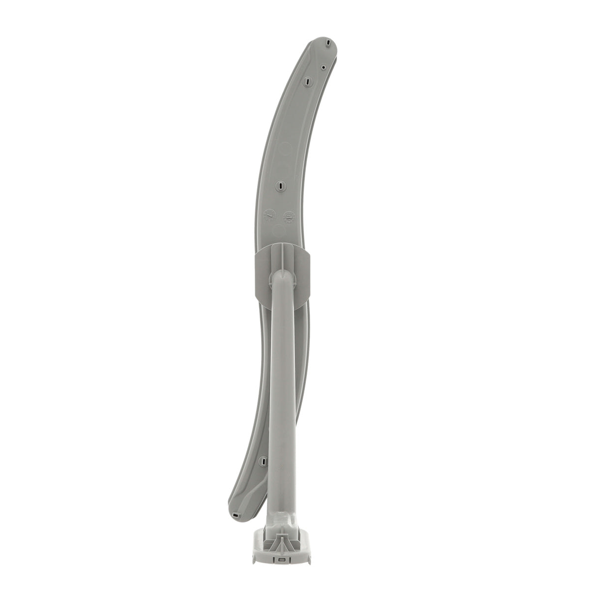 Bosch 00298594 SPRAY ARM - Appliance Parts Canada