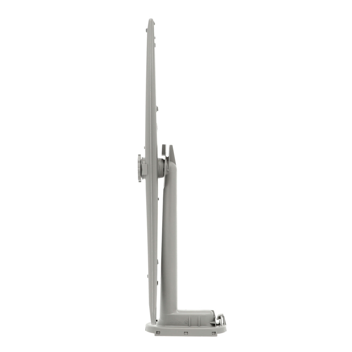 Bosch 00298594 SPRAY ARM - Appliance Parts Canada
