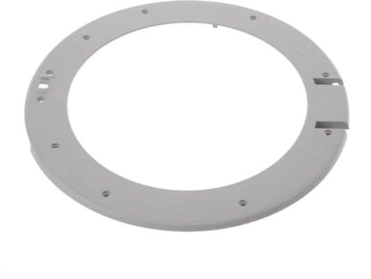 Bosch 00358289 FRAME-WINDOW - Appliance Parts Canada