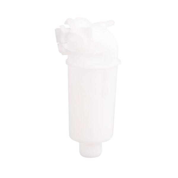 Bosch 00358304 CONTAINER-RETURN - Appliance Parts Canada