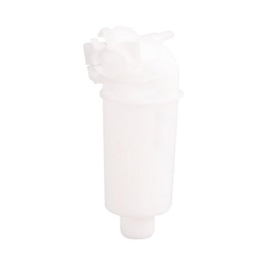 Bosch 00358304 CONTAINER-RETURN - Appliance Parts Canada