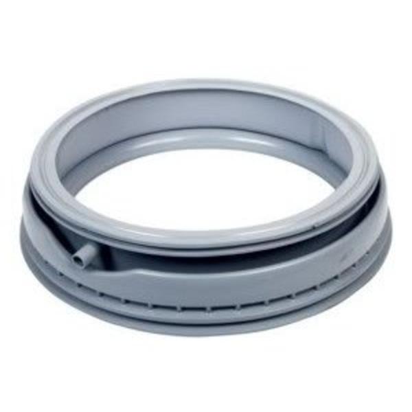 Bosch 00361127 BOOT GASKET - Appliance Parts Canada