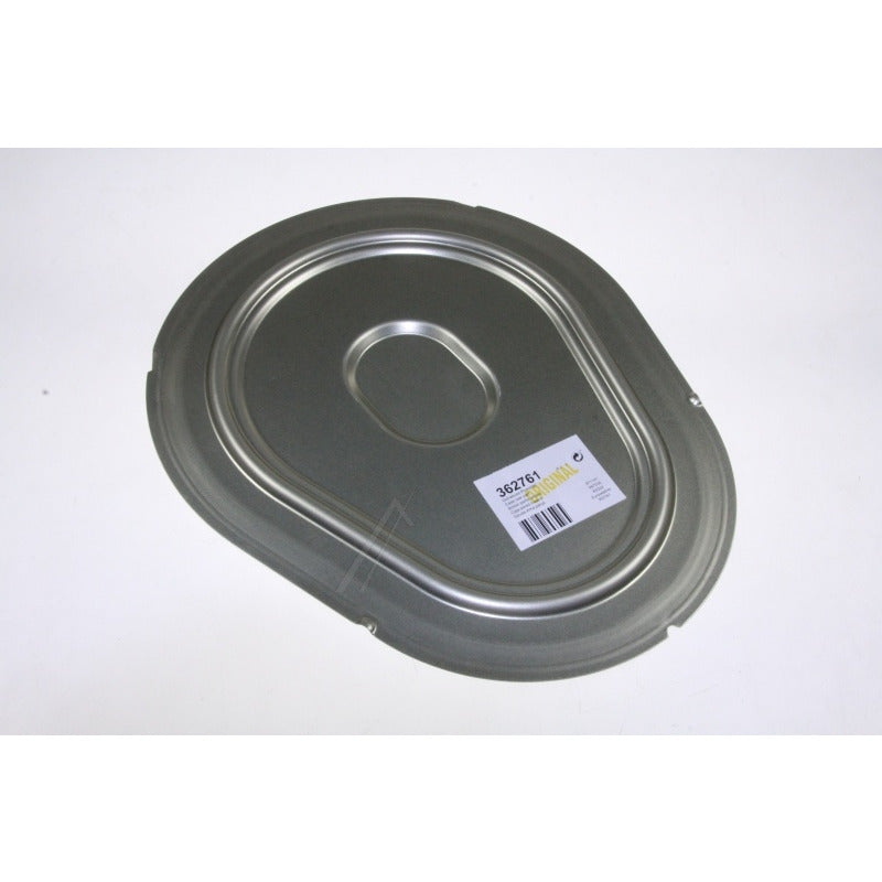 Bosch 00362761 CASE-REAR PART - Appliance Parts Canada