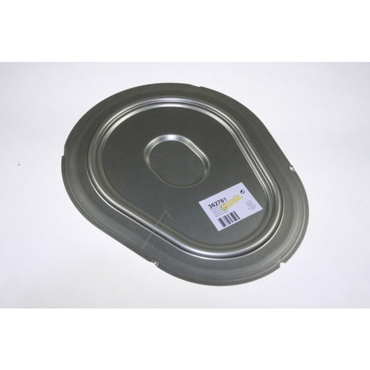 Bosch 00362761 CASE-REAR PART - Appliance Parts Canada