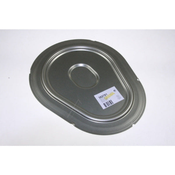 Bosch 00362761 CASE-REAR PART - Appliance Parts Canada