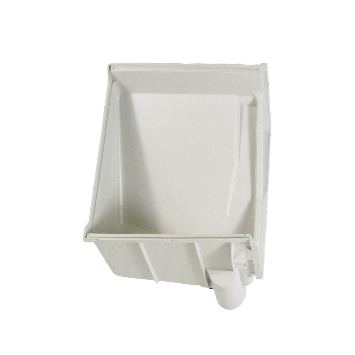 Bosch 00363186 DISPENSER TRAY-LOWER PART - Appliance Parts Canada