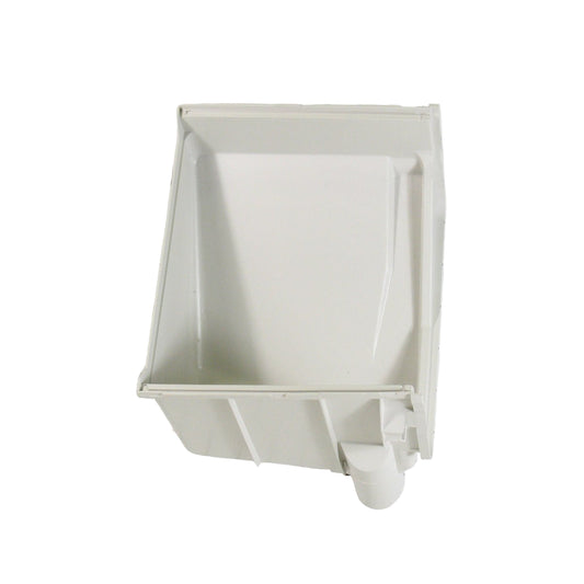 Bosch 00363186 DISPENSER TRAY-LOWER PART - Appliance Parts Canada