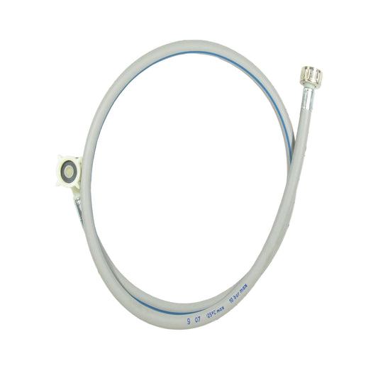 Bosch 00363193 HOSE-INLET - Appliance Parts Canada