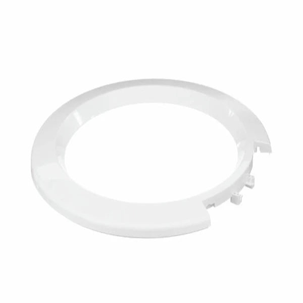 Bosch 00366232 FRAME-WINDOW - Appliance Parts Canada