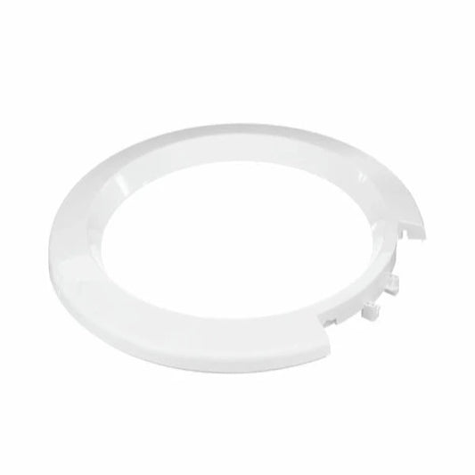 Bosch 00366232 FRAME-WINDOW - Appliance Parts Canada