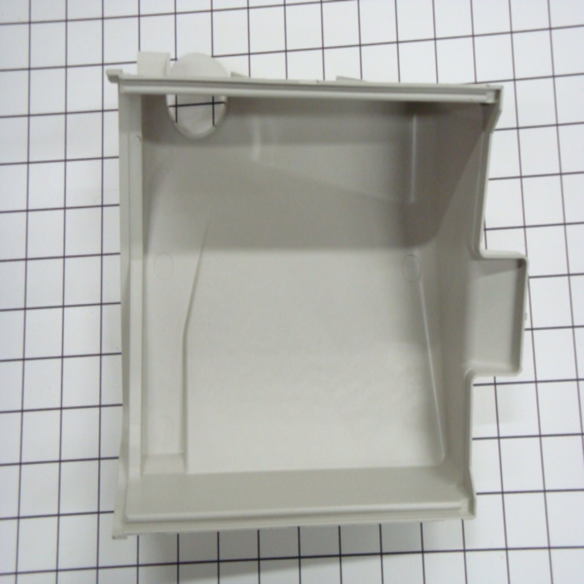 Bosch 00366773 DISPENSER TRAY-LOWER PART - Appliance Parts Canada