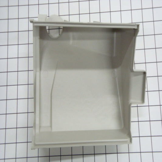 Bosch 00366773 DISPENSER TRAY-LOWER PART - Appliance Parts Canada