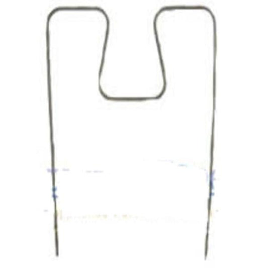 Bosch 00367650 HEATER-ELEMENT - Appliance Parts Canada